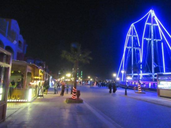 201Sheraton Plaza Hurghada Ngoại thất bức ảnh